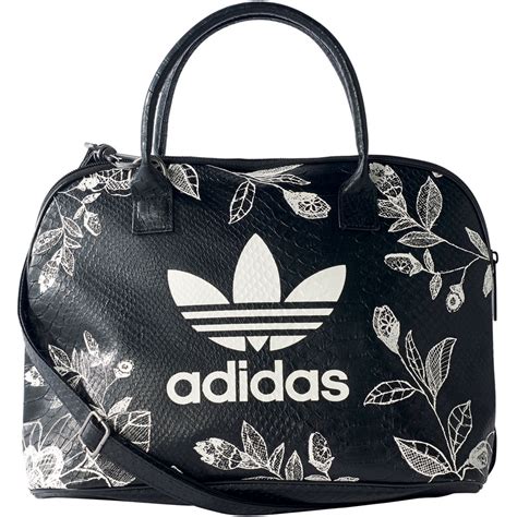 adidas tasche sport damen|Taschen für Damen .